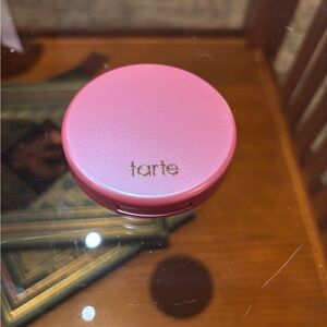 Tarte Pink Blush